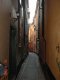 Sweden07 - (Gamla Stan)